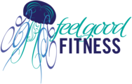 feelgoodfitness