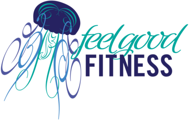 feelgoodfitness