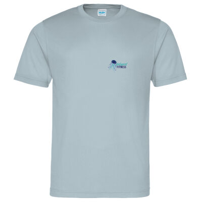 T-Shirt Thumbnail