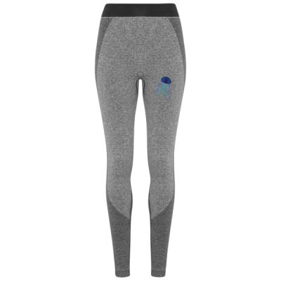 Leggings Thumbnail