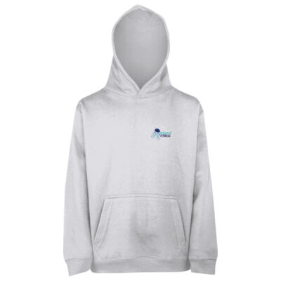 Kids Hoodie Thumbnail