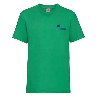 Kids T-Shirt Thumbnail