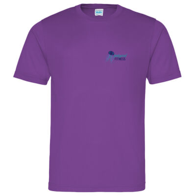 T shirt Thumbnail
