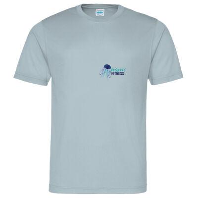 T-Shirt 2 Thumbnail