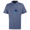 Stud polo Thumbnail