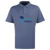 Stud polo Thumbnail