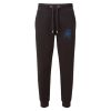 Anthem jog pants Thumbnail
