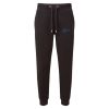 Anthem jog pants Thumbnail