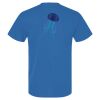 Super ringspun classic t-shirt Thumbnail