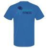 Super ringspun classic t-shirt Thumbnail