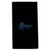 Luxury range gym towel Thumbnail