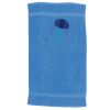 Luxury range hand towel Thumbnail